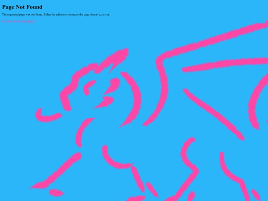 blog/diary/Japan2024 screenshot