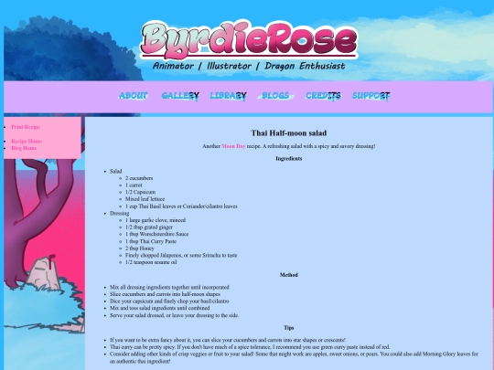blog/recipes/halfmoon_salad screenshot