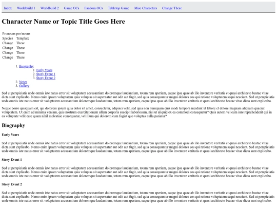 library/holos/holospheretemplate screenshot