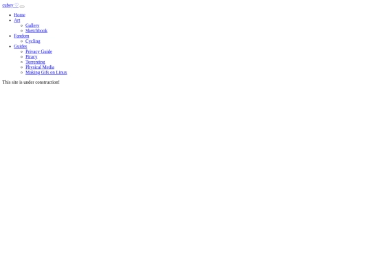 resources/navbar screenshot