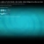 The web site of dimensionalsamsanity avatar