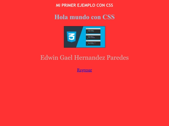 edwin/ejem_estilos screenshot