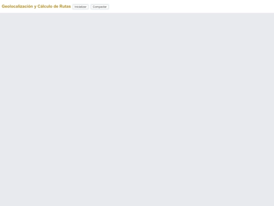 Mod_09/P2P_Mod9 screenshot
