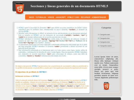P2P_4 screenshot