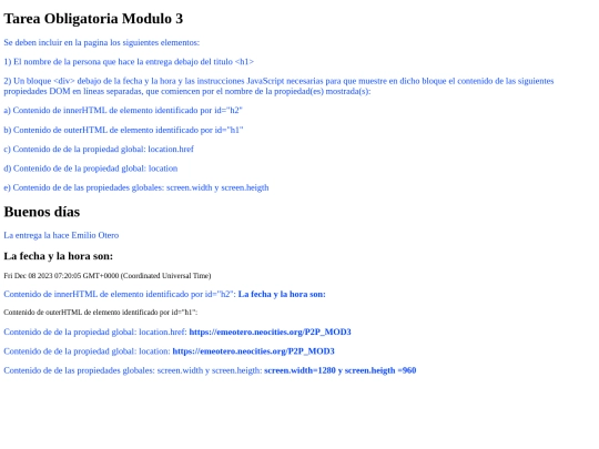 P2P_MOD3 screenshot