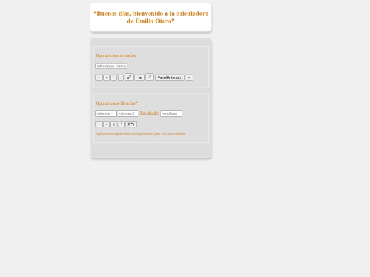 P2P_Mod4 screenshot