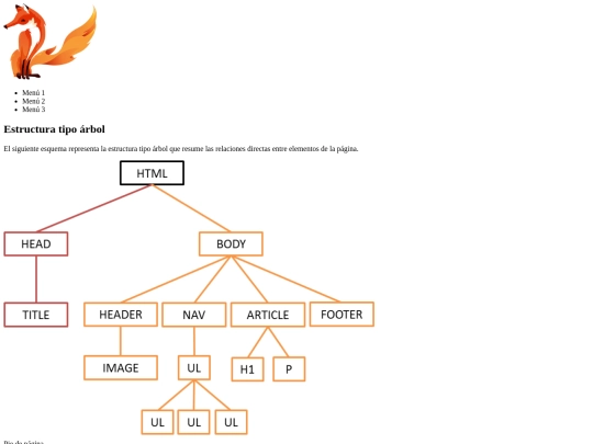 P2P_TWO/arbol screenshot