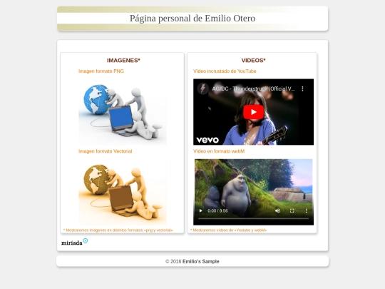 PSP_5 screenshot