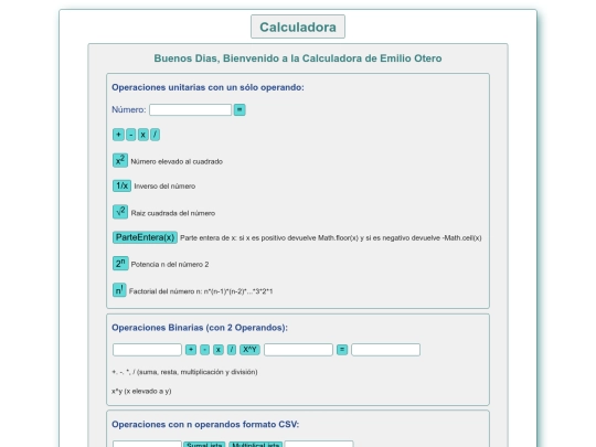 PSP_mod5/PSPModulo5 screenshot