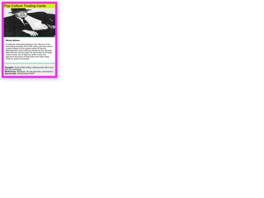 card/card-template (1) screenshot