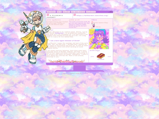 casa screenshot