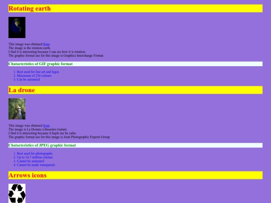 Lab3/Lab3 screenshot