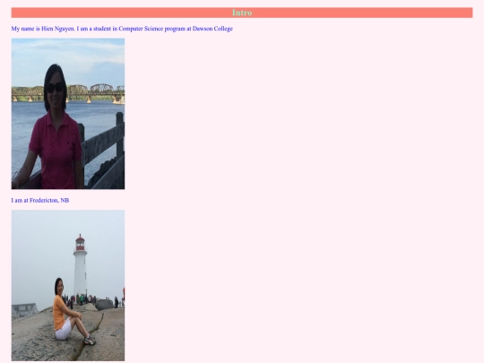 Lab4/Lab4 screenshot