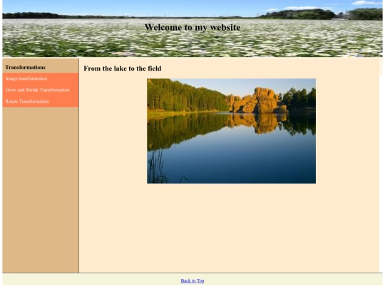 Lab7/Lab7-1 screenshot