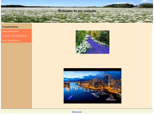 Lab7/Lab7-2 screenshot