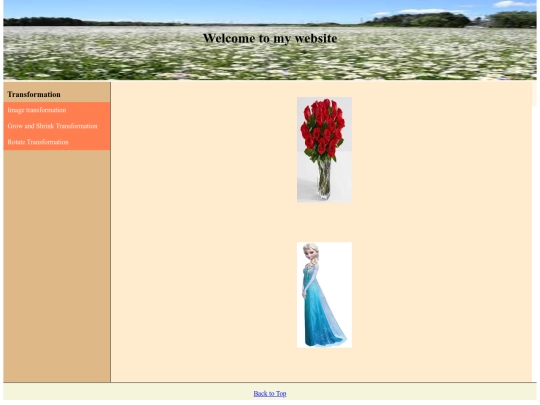 Lab7/Lab7-3 screenshot
