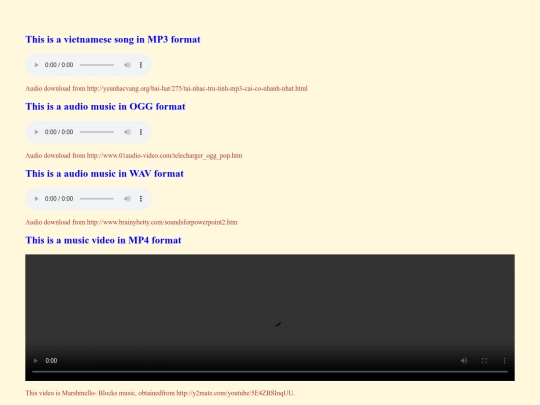 Lab9/Lab9 screenshot