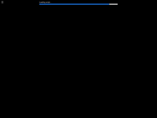 co09fs screenshot