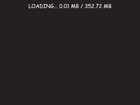 index2 screenshot