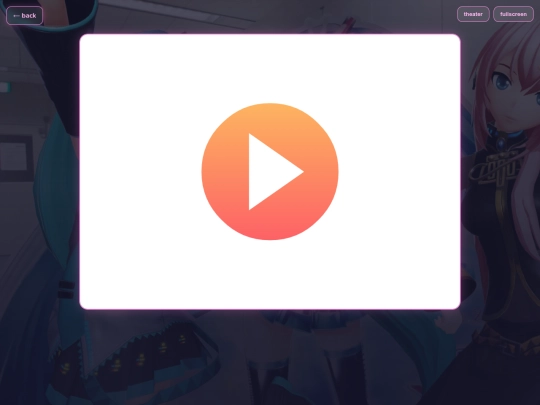 papasfreezeria screenshot