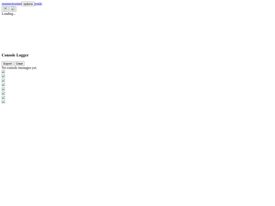 serialexpirements screenshot