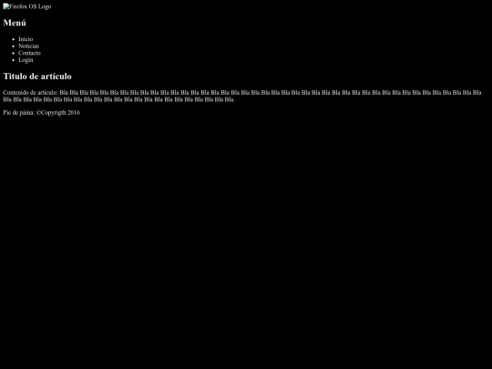 Others/Miriadax/Modulo01/Ejercicio P2P opcional 02 screenshot