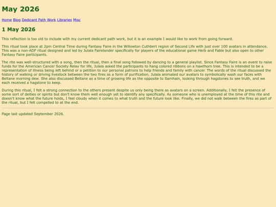 202605 screenshot