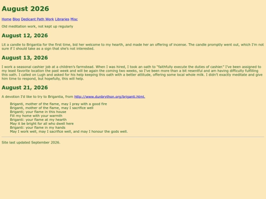 202608 screenshot