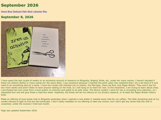 202609 screenshot
