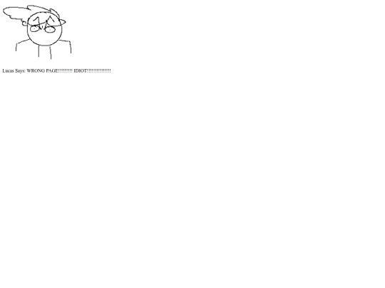 dwtg screenshot