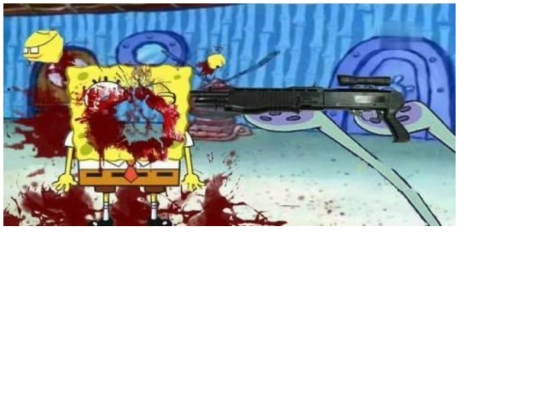 gore screenshot