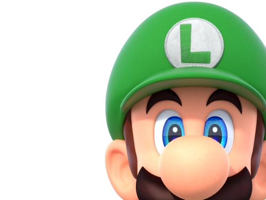 l screenshot