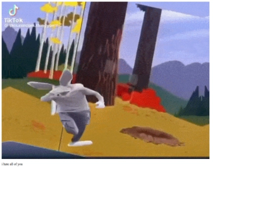 ouweh screenshot