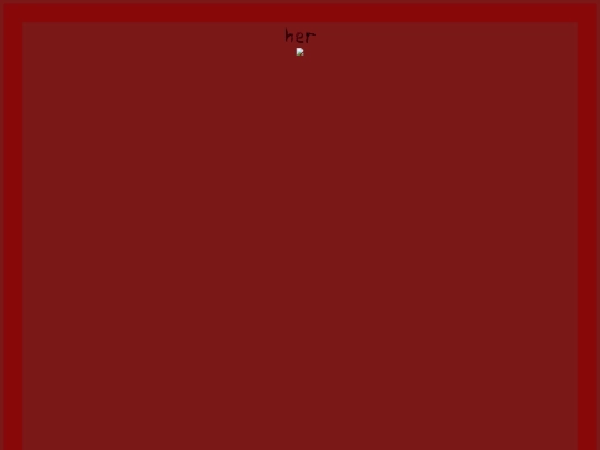 sam screenshot