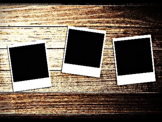 test screenshot