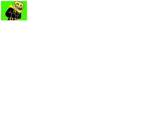 yellowneontrollgesans screenshot