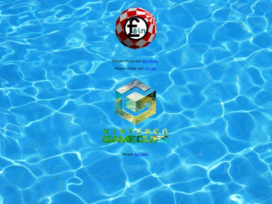 main screenshot