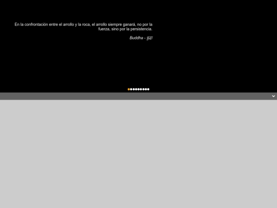 Modulo7 screenshot