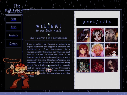 html screenshot