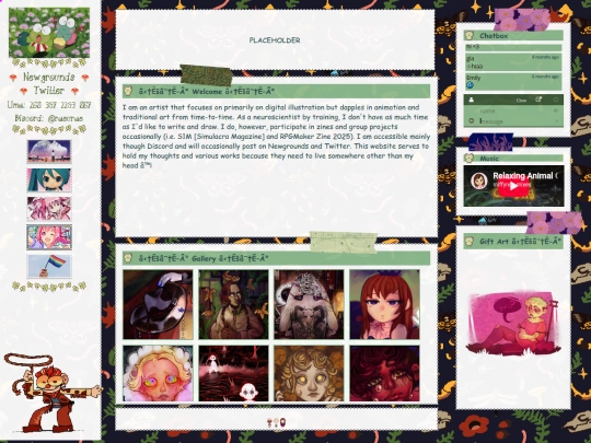 index3 screenshot