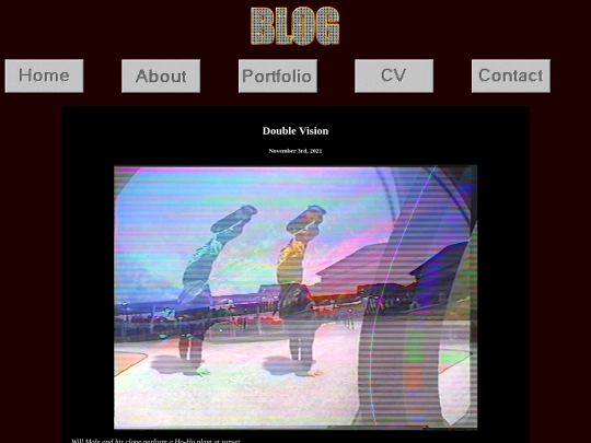 page1 screenshot