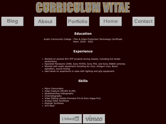 page4 screenshot