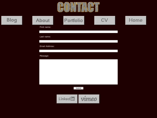 page5 screenshot