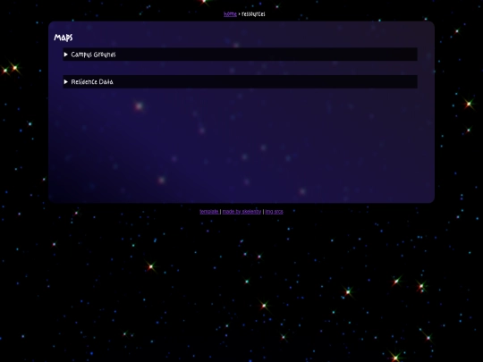 school/defunct screenshot