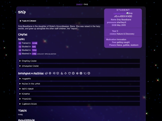 user/snip screenshot