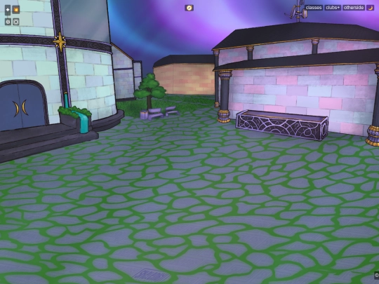 vgb screenshot