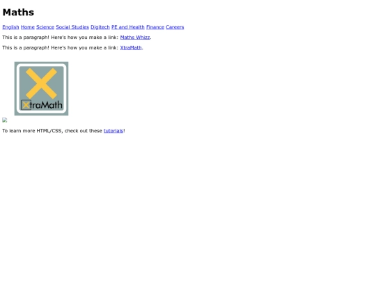page2 screenshot