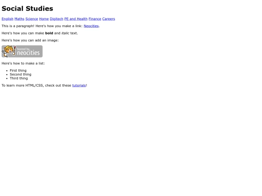 page4 screenshot