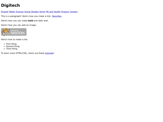 page5 screenshot