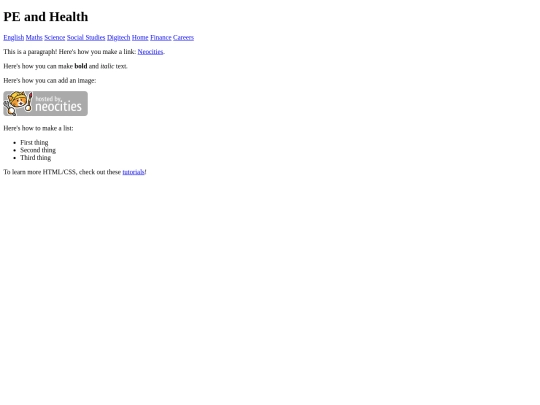 page6 screenshot